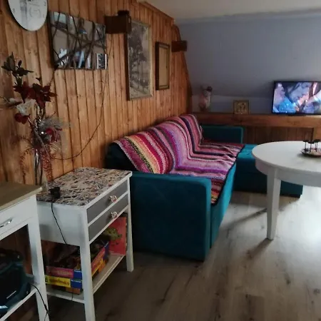Wohnung Am Wanderweg Zum Koenigsstuhl Unter Reet Lohme Buitenkant foto